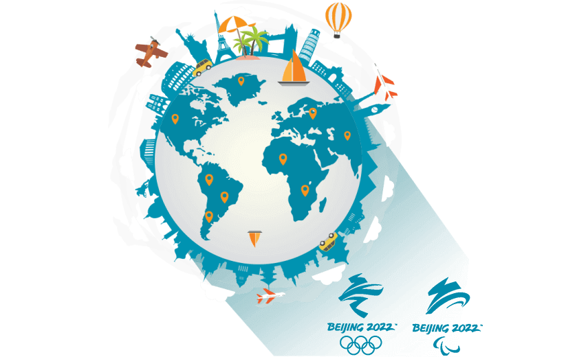 在蒙古如何开vpn回国 - 华人加速器